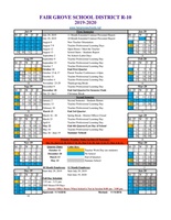 2019-2020