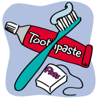 Mobile Dental Unit Coming to FG School