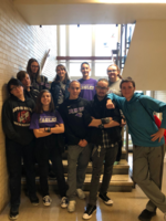 Fair Grove’s Scholar Bowl Team Qualifies for Nationals