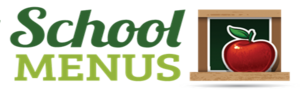 February School Meal Menus