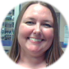 Small_1547689187-keri_kirby