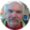 Small_1513717967-courtoisl