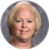 Small_1513616833-duff