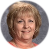 Small_1513617188-leeper