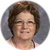 Small_1513617214-mccarty