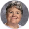 Small_1513617265-mcdowell