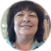 Small_1513618453-rikard