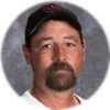 Small_1513617554-robertson
