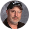 Small_1513617579-robinson