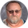Small_1513617807-woody