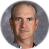 Small_1513626269-crutcher_matt