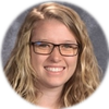 Small_1513625477-daigle_abby
