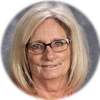 Small_1513625399-dieke_jill