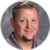 Small_1513625382-faubion_jeremy