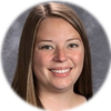 Small_1513624072-harmon_audra