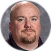 Small_1513624050-harmon_merle
