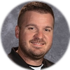 Small_1513624018-holt_christ