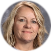 Small_1513623724-jones_dana