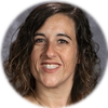 Small_1513623528-neal_erin