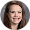 Small_1513623509-orr_samantha