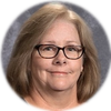Small_1513623377-richardson_traci