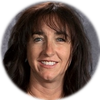 Small_1513623001-robinson_sandra