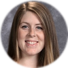 Small_1513622951-roepke_morgan