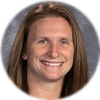 Small_1513622859-talbert_jennifer