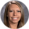 Small_1513622718-whetzell_tara