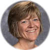 Small_1513619152-boatwright_kim