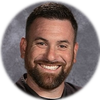 Small_1513619191-buffington_ryan