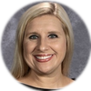 Small_1513619217-crandall_amy