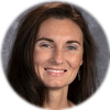 Small_1513619247-edwards_angela