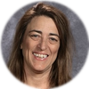 Small_1513619373-garcia_lisa