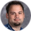 Small_1513626205-gonzalez_richard