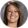 Small_1513619452-graves_michelle