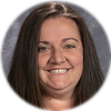 Small_1513619474-hampton_julie