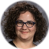 Small_1513619493-hart_erin