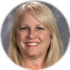 Small_1513619511-hartman_teresa