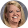 Small_1513619967-holliman_michele