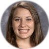 Small_1513620254-larue_katie