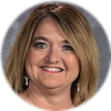Small_1513620355-lucas_tammy