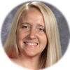 Small_1513620494-mckeever_jessica
