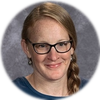 Small_1513621824-mutrux_abby