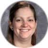 Small_1513622527-patton_laura