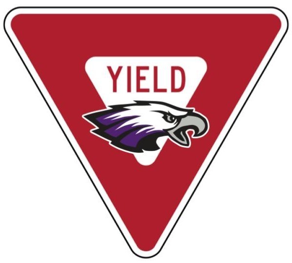 yield