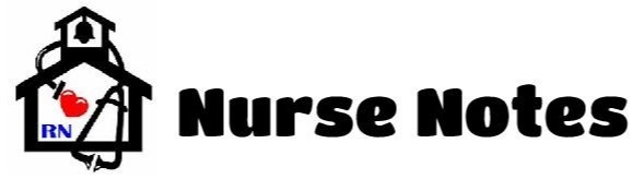 Nurse Notes