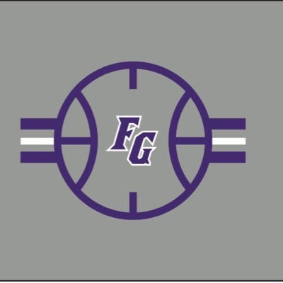 Boys Basketball Logo