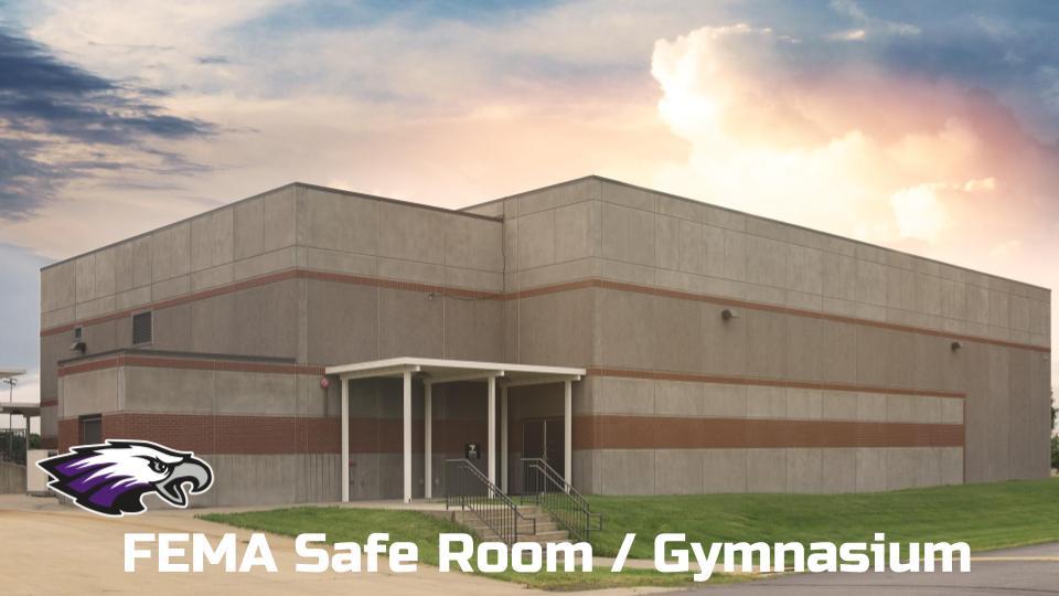 Fair Grove RX School District