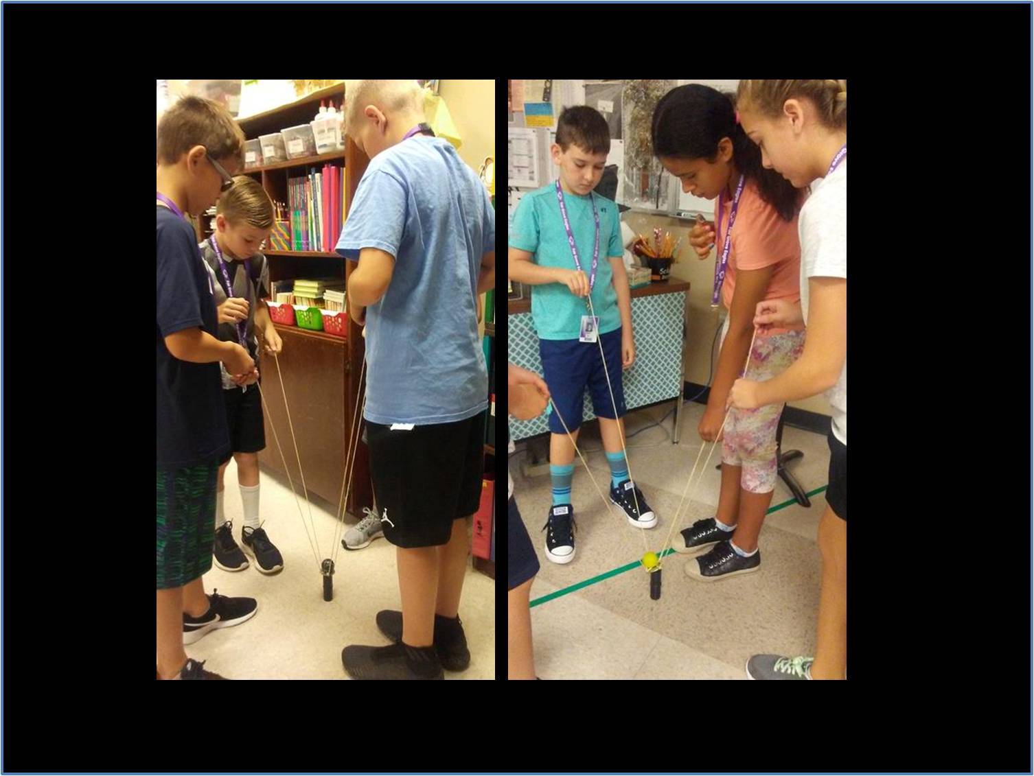 Fair Grove RX School District